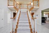 50 Henley Drive - Photo 14