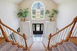 50 Henley Drive - Photo 15