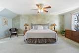 50 Henley Drive - Photo 16