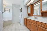 50 Henley Drive - Photo 17