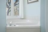 50 Henley Drive - Photo 18