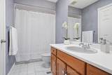 50 Henley Drive - Photo 20