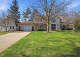 50 Henley Drive - Photo 3