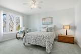 50 Henley Drive - Photo 21