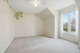 50 Henley Drive - Photo 22