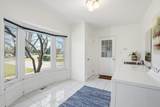 50 Henley Drive - Photo 23
