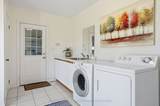 50 Henley Drive - Photo 24
