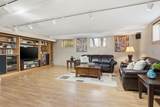 50 Henley Drive - Photo 25