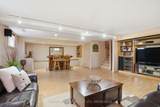 50 Henley Drive - Photo 26