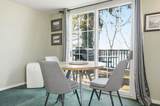 50 Henley Drive - Photo 28