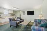 50 Henley Drive - Photo 29