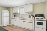 50 Henley Drive - Photo 30