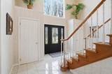 50 Henley Drive - Photo 4