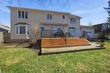 50 Henley Drive - Photo 32