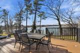 50 Henley Drive - Photo 35