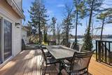 50 Henley Drive - Photo 36