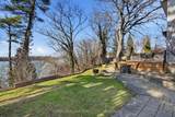 50 Henley Drive - Photo 37