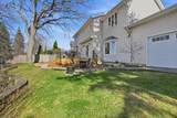 50 Henley Drive - Photo 38