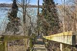 50 Henley Drive - Photo 39
