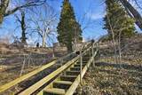 50 Henley Drive - Photo 40