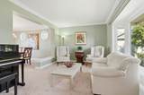 50 Henley Drive - Photo 5