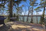 50 Henley Drive - Photo 41