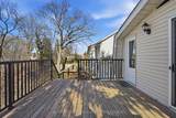 50 Henley Drive - Photo 42