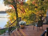 50 Henley Drive - Photo 44