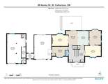 50 Henley Drive - Photo 47