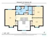 50 Henley Drive - Photo 48