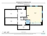 50 Henley Drive - Photo 49