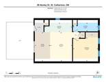 50 Henley Drive - Photo 50