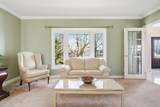 50 Henley Drive - Photo 6