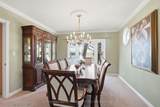 50 Henley Drive - Photo 7