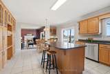 50 Henley Drive - Photo 8