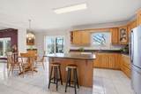 50 Henley Drive - Photo 9