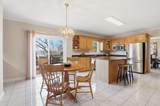 50 Henley Drive - Photo 10