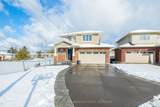 19 Kenmar Court - Photo 1