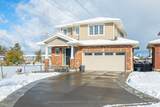 19 Kenmar Court - Photo 2