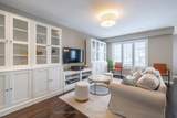 19 Kenmar Court - Photo 11