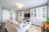 19 Kenmar Court - Photo 12