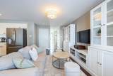 19 Kenmar Court - Photo 13