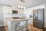 19 Kenmar Court - Photo 15