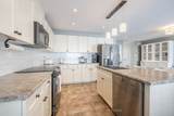 19 Kenmar Court - Photo 16