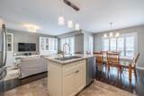 19 Kenmar Court - Photo 18