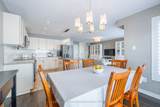 19 Kenmar Court - Photo 21