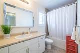 19 Kenmar Court - Photo 26