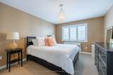 19 Kenmar Court - Photo 27