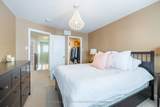 19 Kenmar Court - Photo 28