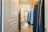 19 Kenmar Court - Photo 30